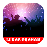 Lyrics Music Lukas Graham icon