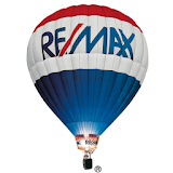 REMAX Acclaimed icon