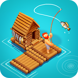 Clash of Ark Mod Apk
