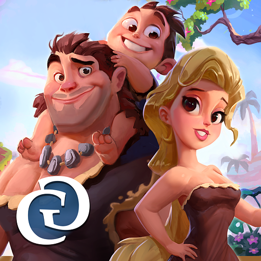 Cavemen Tales Collector's Ed. Download on Windows