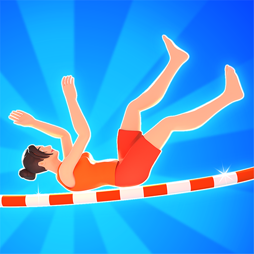 Rope Flop logo