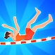 Rope Flop - Androidアプリ