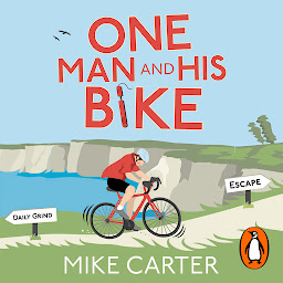 Icon image One Man and His Bike
