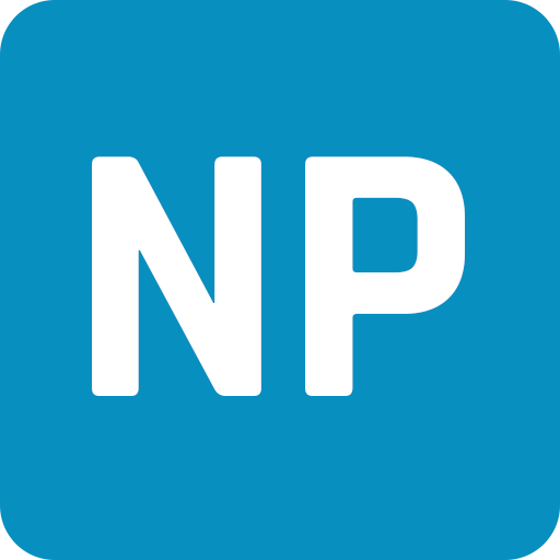 NotePlan logo