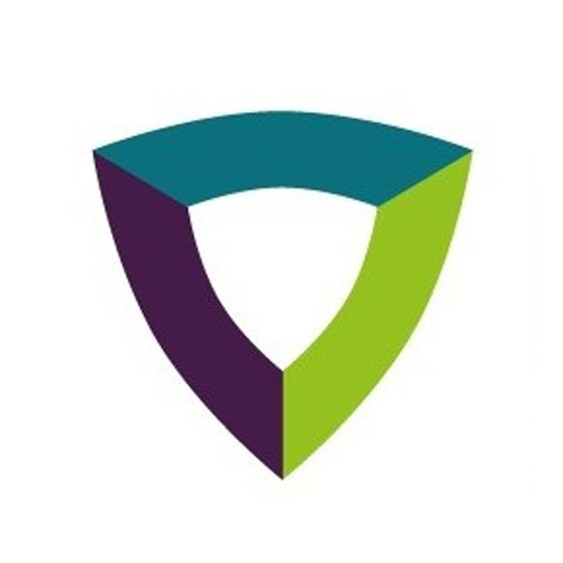 MDDUS Member App logo