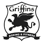 Cover Image of Скачать Griffins Boxing and Fitness  APK