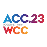 ACC.23/WCC icon