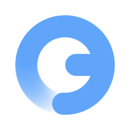 공고공고 - 입찰정보 알리미 Logo