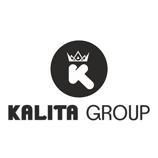Kalita Group logo
