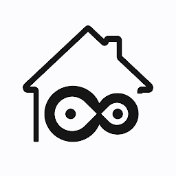 Skyloov Property Portal की आइकॉन इमेज