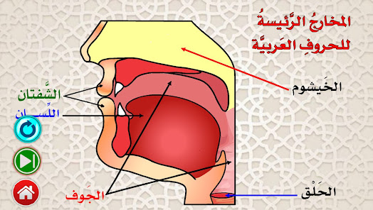 اسکرین شاٹ کی تصویر