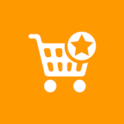Top 25 Shopping Apps Like JUMIA Online Shopping - Best Alternatives