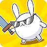 Battle! Bunny : Tower Defense