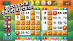 screenshot of Bingo Pop: Play Live Online