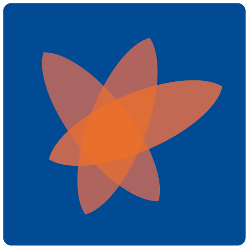 Brights - Trading system logo