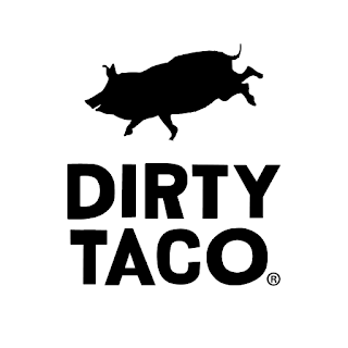 Dirty Taco
