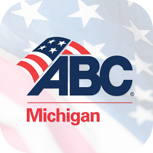 ABC Michigan 1.0.1 Icon