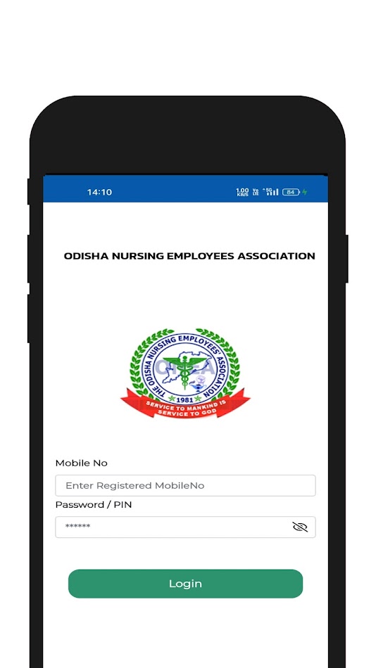 #5. ONEA (Android) 게시자: Otrine Software