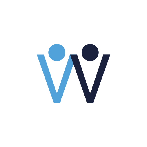 WinWin logo