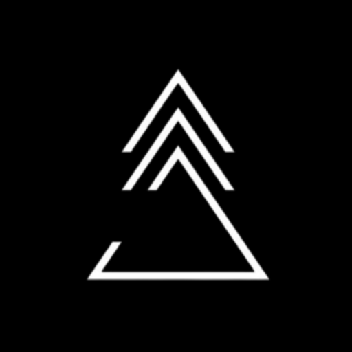 Building Thriving Lifestyle