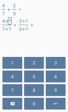 Fractions Premiumのおすすめ画像3