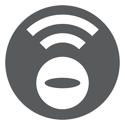 Get Theta S Remote Control for Android Aso Report