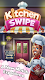 screenshot of Kitchen Swipe - Swipe 3 Puzzle