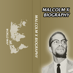 Malcolm X Biography: Download & Review