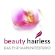 beauty hairless by S. Meier دانلود در ویندوز