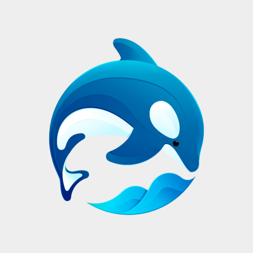 智能無線通Otrol logo