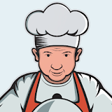 Кулинарная викторина : вкусные тесты icon