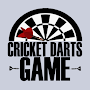 Cricket Darts Game