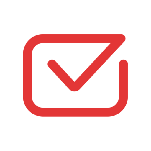 Drag: All-in-one workspace - AppWisp.com