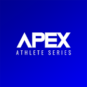 Top 22 Sports Apps Like APEX Athlete Series - Best Alternatives