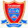 PARAMOUNT ADMIN APP