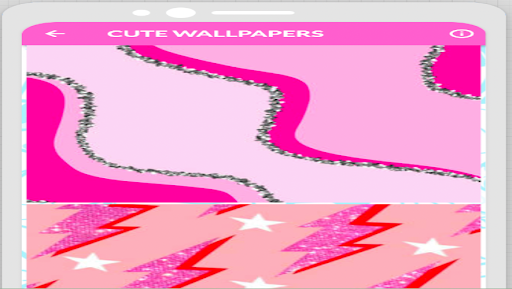 Preppy Wallpapers