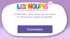 Login Access: Les Noums CPのおすすめ画像3