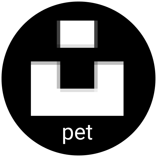 Image Stock logo