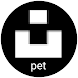 Image Stock - Unsplash (pet)