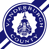Vanderburgh Co Election Office icon