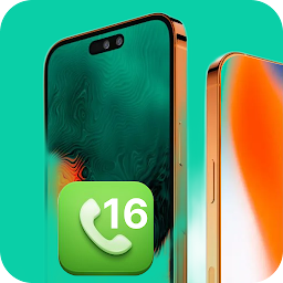 iPhone 16 Pro Theme & Launcher: Download & Review