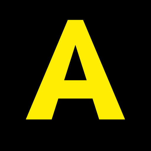 Get Альянс г.Агрыз for Android Aso Report