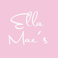 Ella Maes Boutique