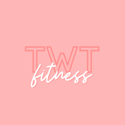TWT logo