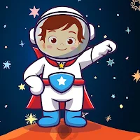 Space Playautomers