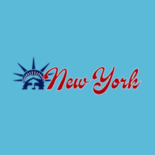 New York Erkelenz logo