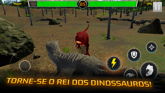 Imagem da captura de tela