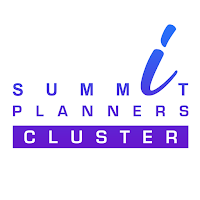 Summit Planners Cluster