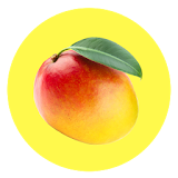 Poke a Mango icon