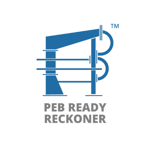 PEB READY RECKONER for  Android – Latest Version & Features app icon